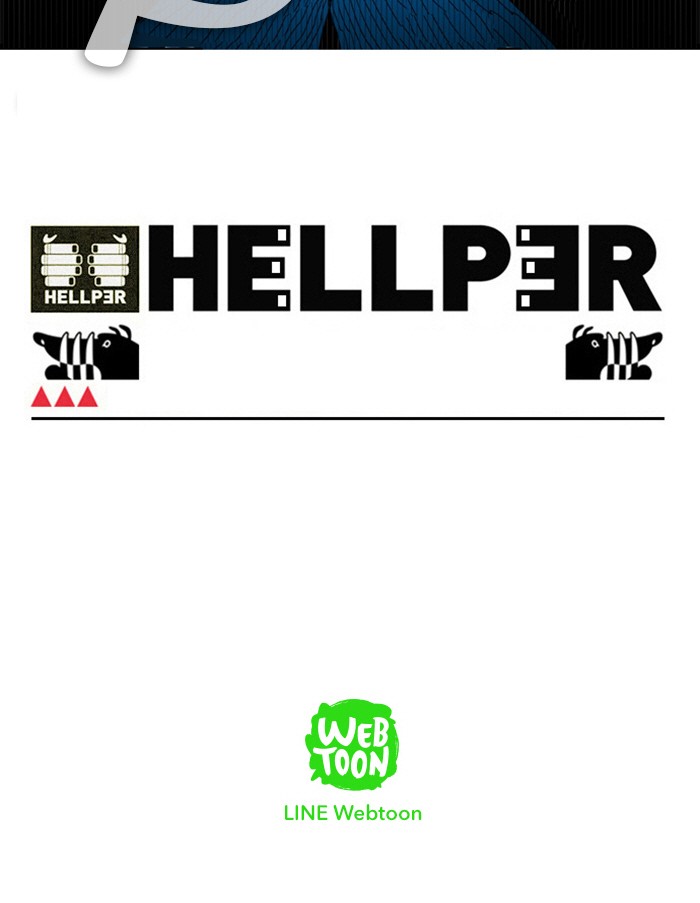 Hellper - ch 068 Zeurel